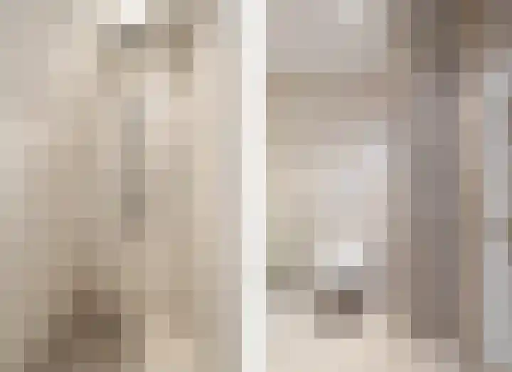 Marsdiep 103 Sneek thumbnail 34