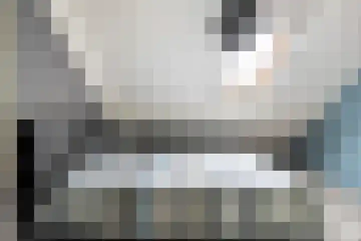 Marsdiep 103 Sneek thumbnail 35