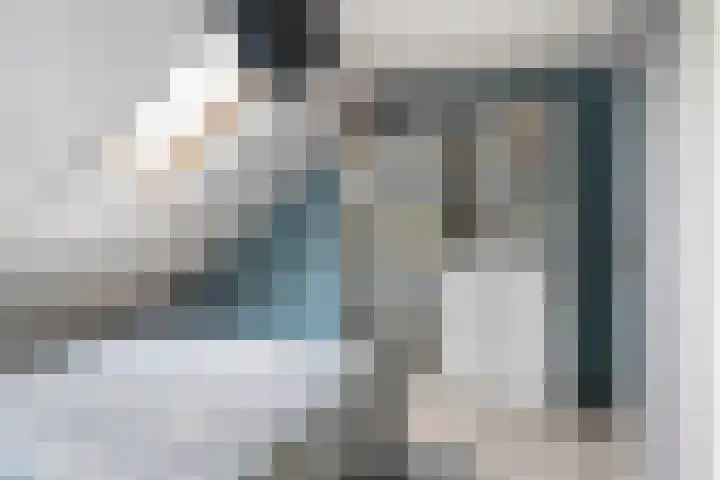 Marsdiep 103 Sneek thumbnail 36