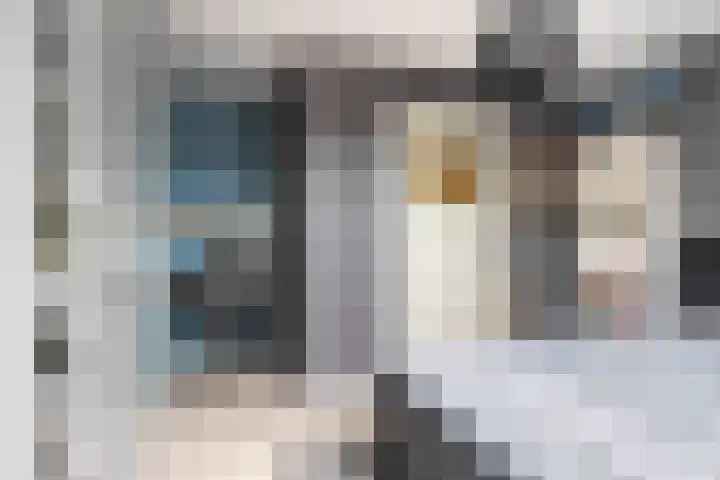 Marsdiep 103 Sneek thumbnail 37