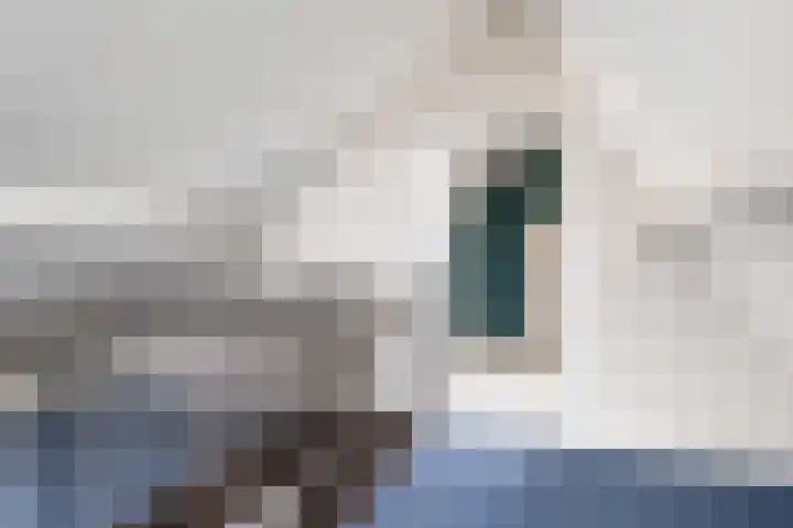 Marsdiep 103 Sneek thumbnail 39