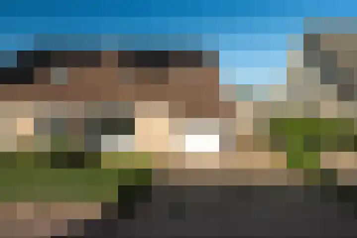 Marsdiep 103 Sneek thumbnail 4