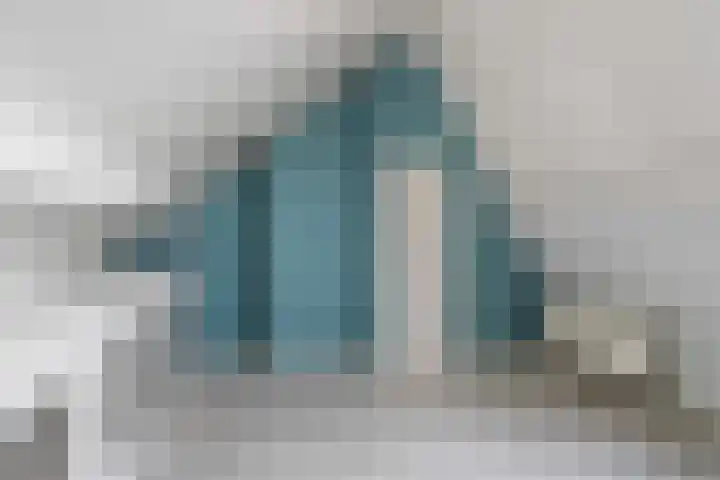 Marsdiep 103 Sneek thumbnail 40