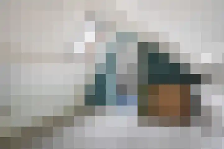 Marsdiep 103 Sneek thumbnail 41