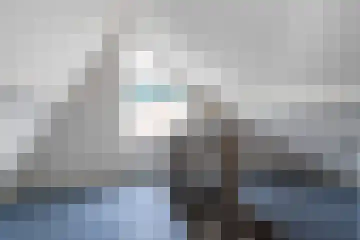 Marsdiep 103 Sneek thumbnail 42