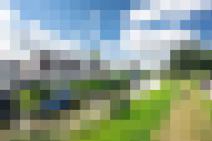 Marsdiep 103 Sneek thumbnail 43