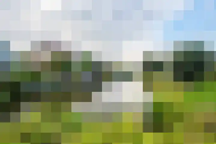 Marsdiep 103 Sneek thumbnail 44
