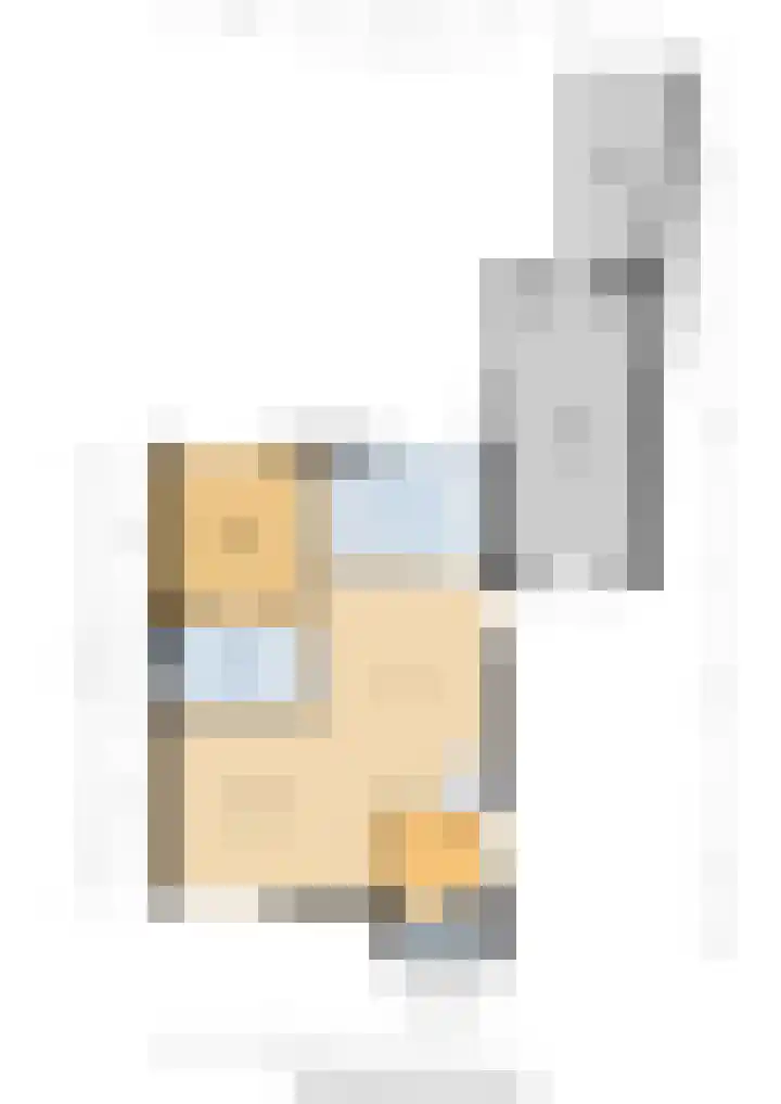Marsdiep 103 Sneek thumbnail 45