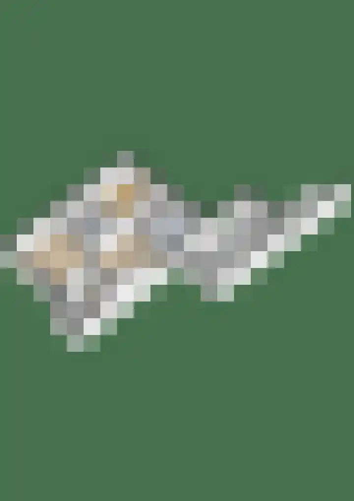 Marsdiep 103 Sneek thumbnail 46