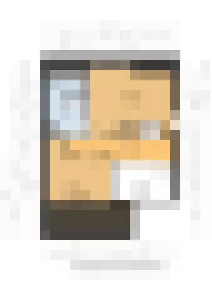 Marsdiep 103 Sneek thumbnail 47