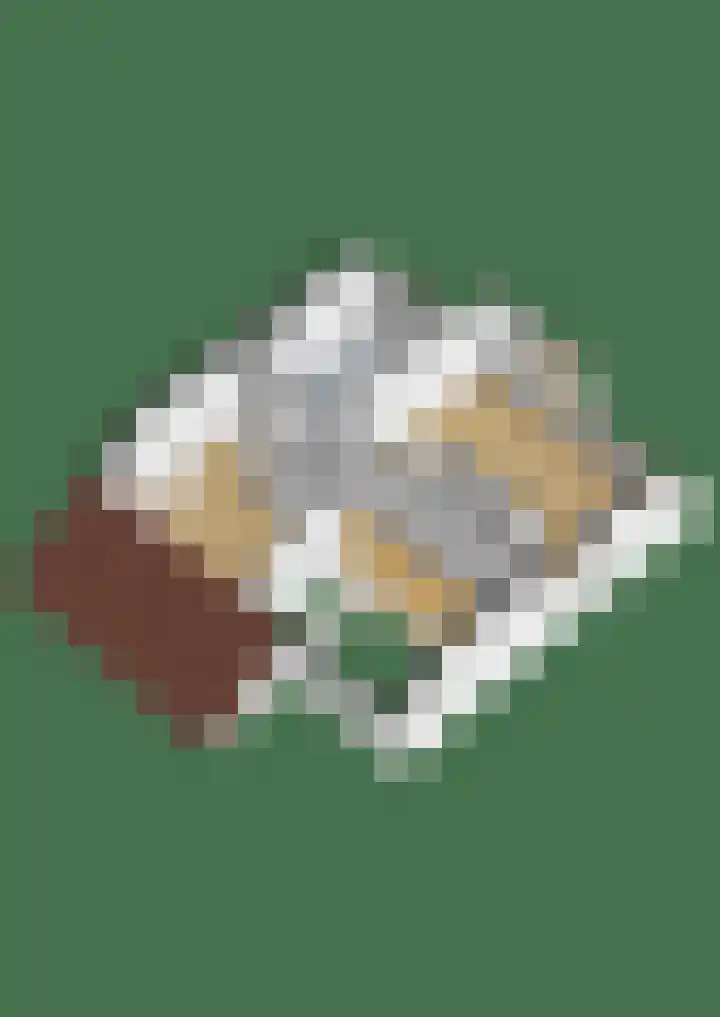 Marsdiep 103 Sneek thumbnail 48