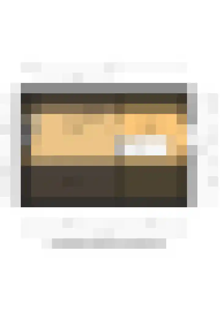 Marsdiep 103 Sneek thumbnail 49
