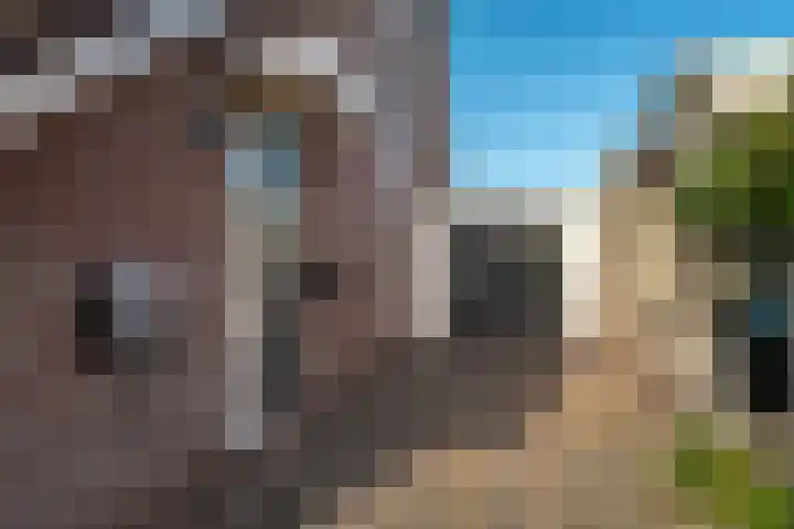 Marsdiep 103 Sneek thumbnail 5