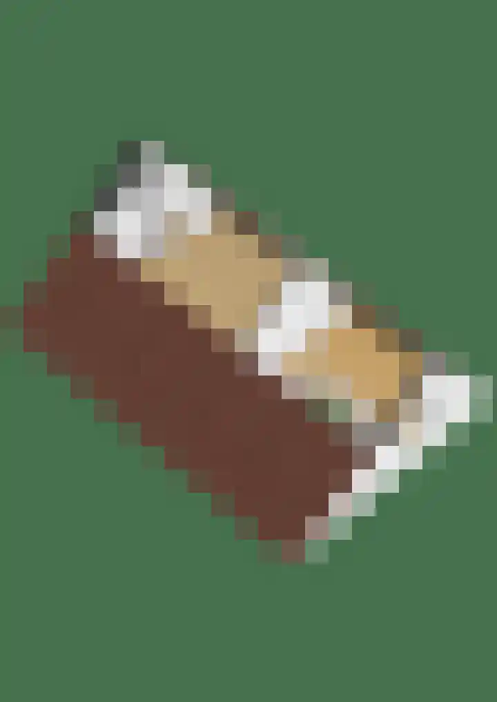 Marsdiep 103 Sneek thumbnail 50