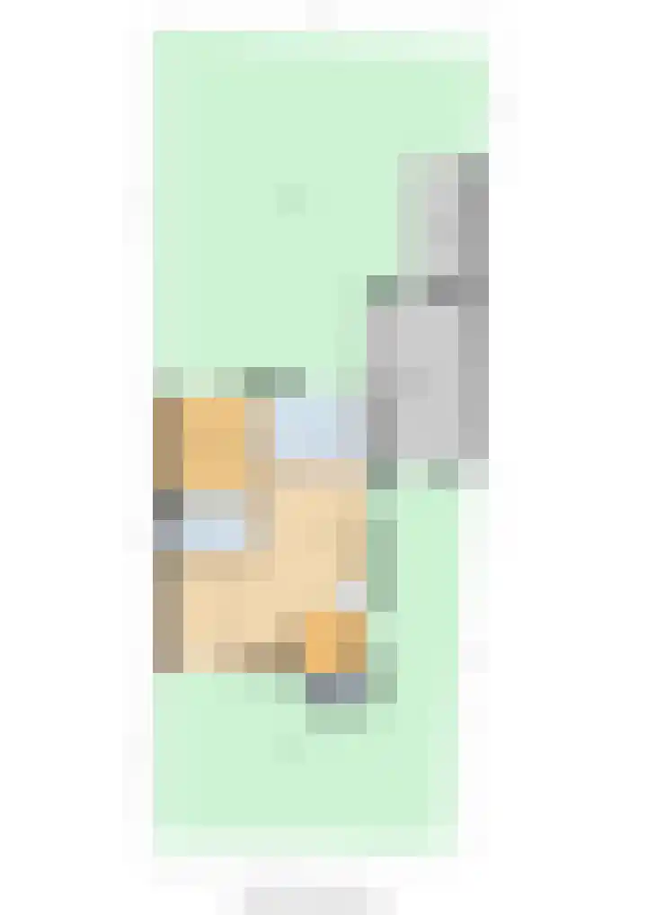 Marsdiep 103 Sneek thumbnail 51