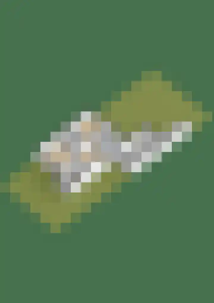 Marsdiep 103 Sneek thumbnail 52