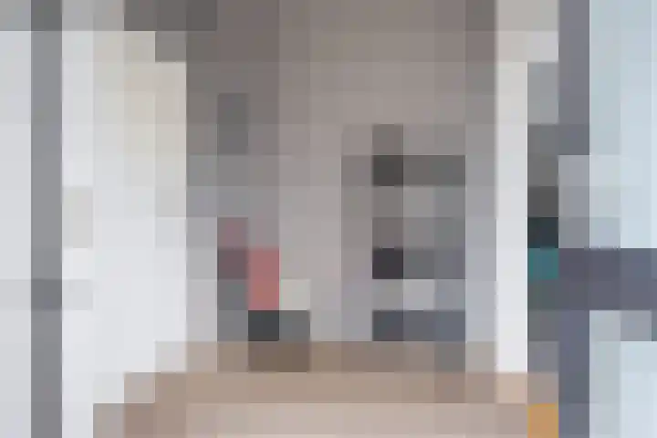 Marsdiep 103 Sneek thumbnail 6