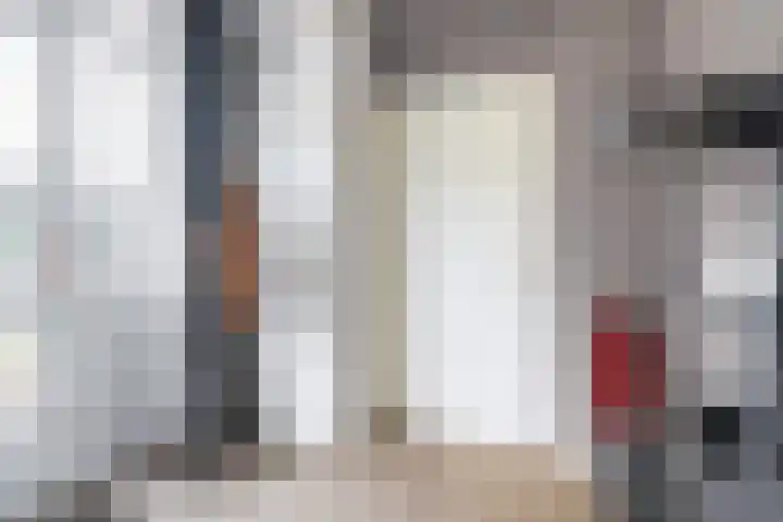 Marsdiep 103 Sneek thumbnail 7
