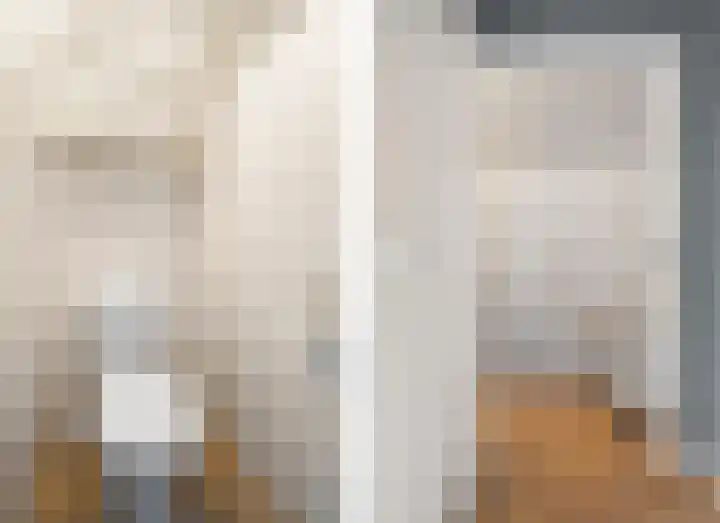 Marsdiep 103 Sneek thumbnail 8