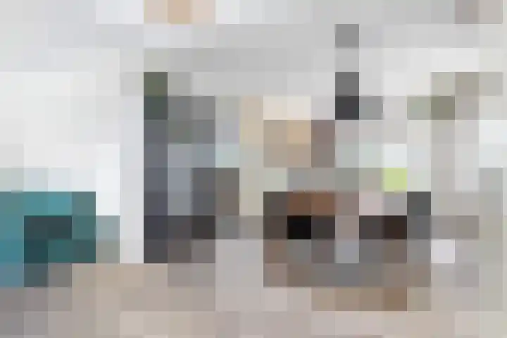 Marsdiep 103 Sneek thumbnail 9
