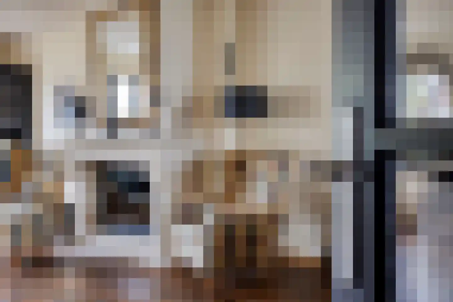 Marsdiep 105 Sneek thumbnail 12