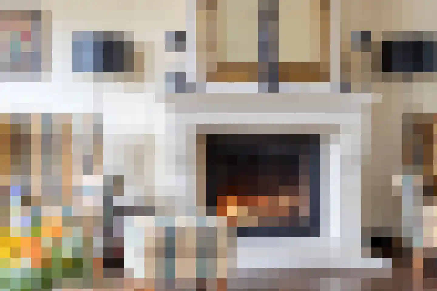 Marsdiep 105 Sneek thumbnail 13