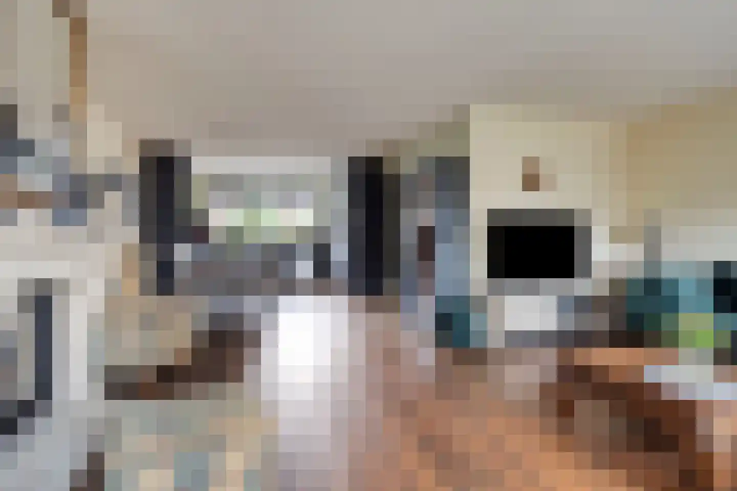 Marsdiep 105 Sneek thumbnail 14