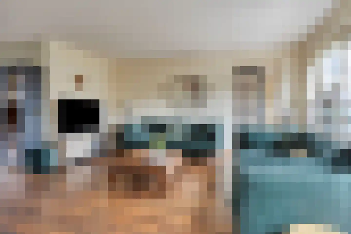 Marsdiep 105 Sneek thumbnail 15