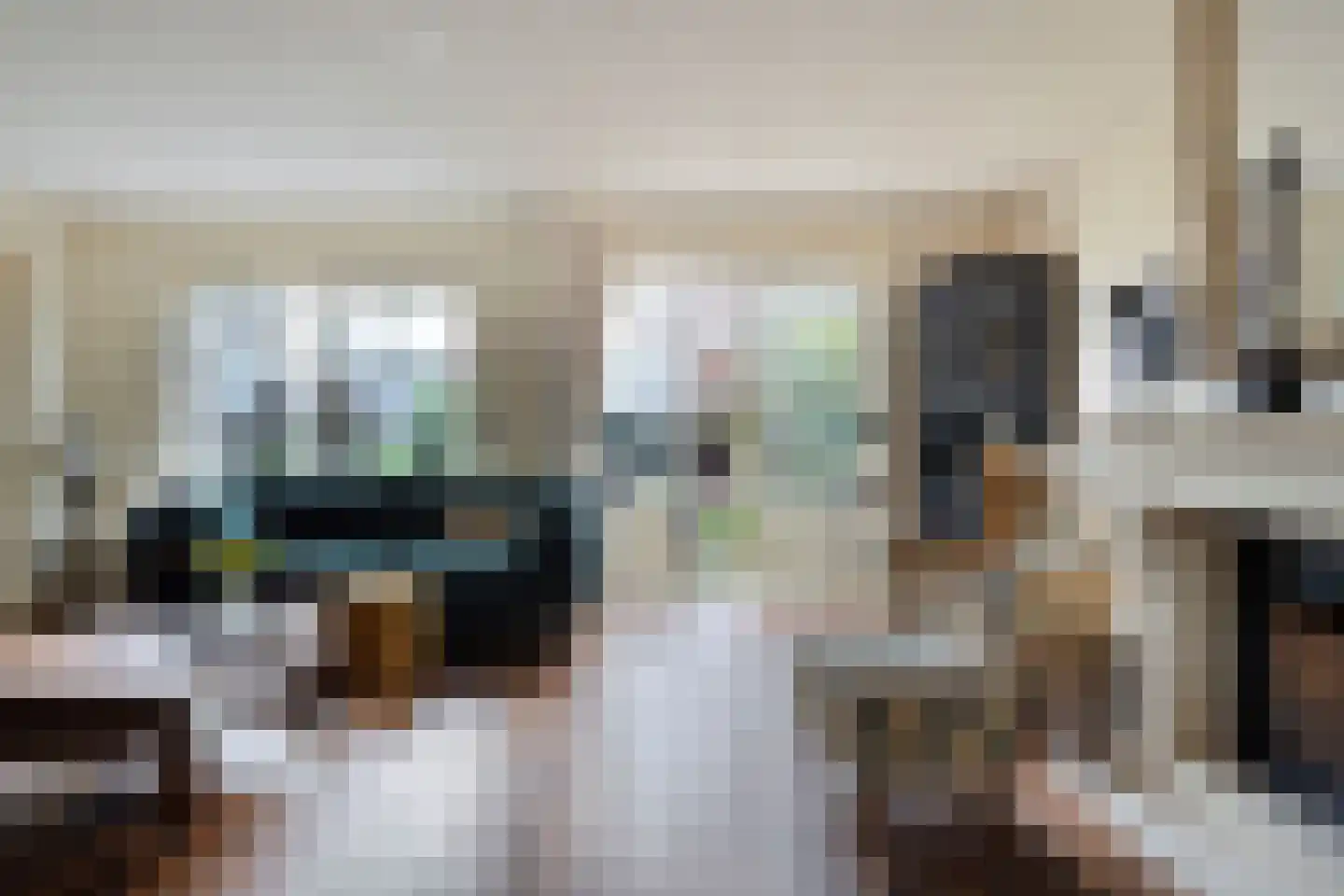 Marsdiep 105 Sneek thumbnail 16