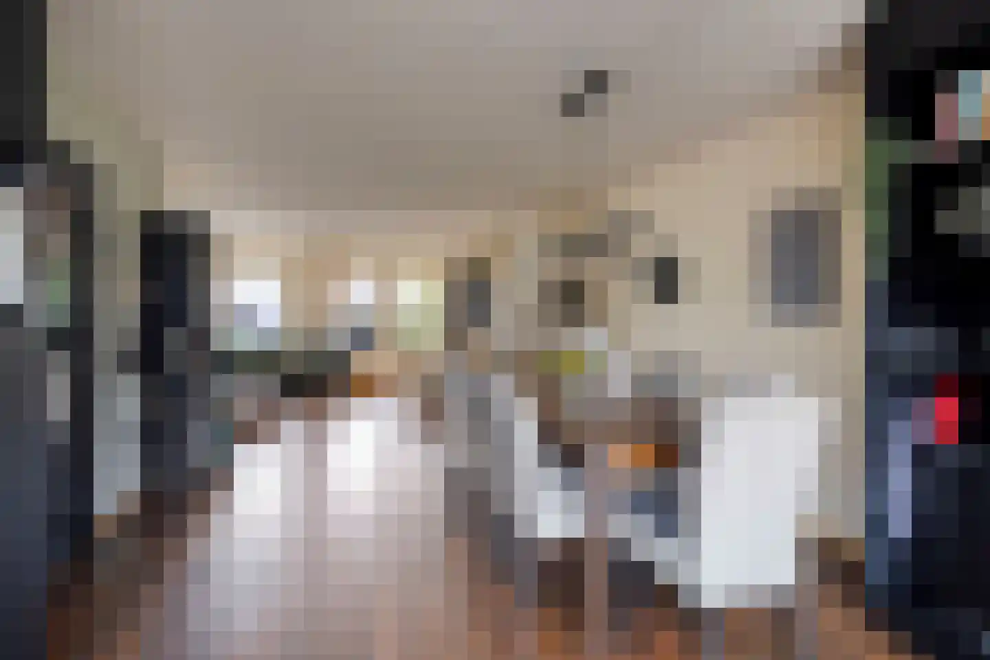 Marsdiep 105 Sneek thumbnail 17