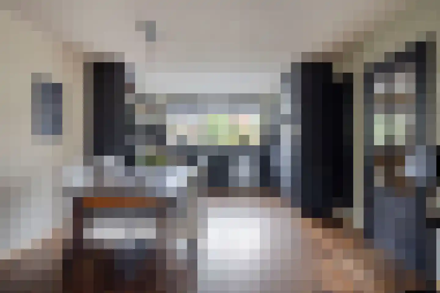 Marsdiep 105 Sneek thumbnail 18