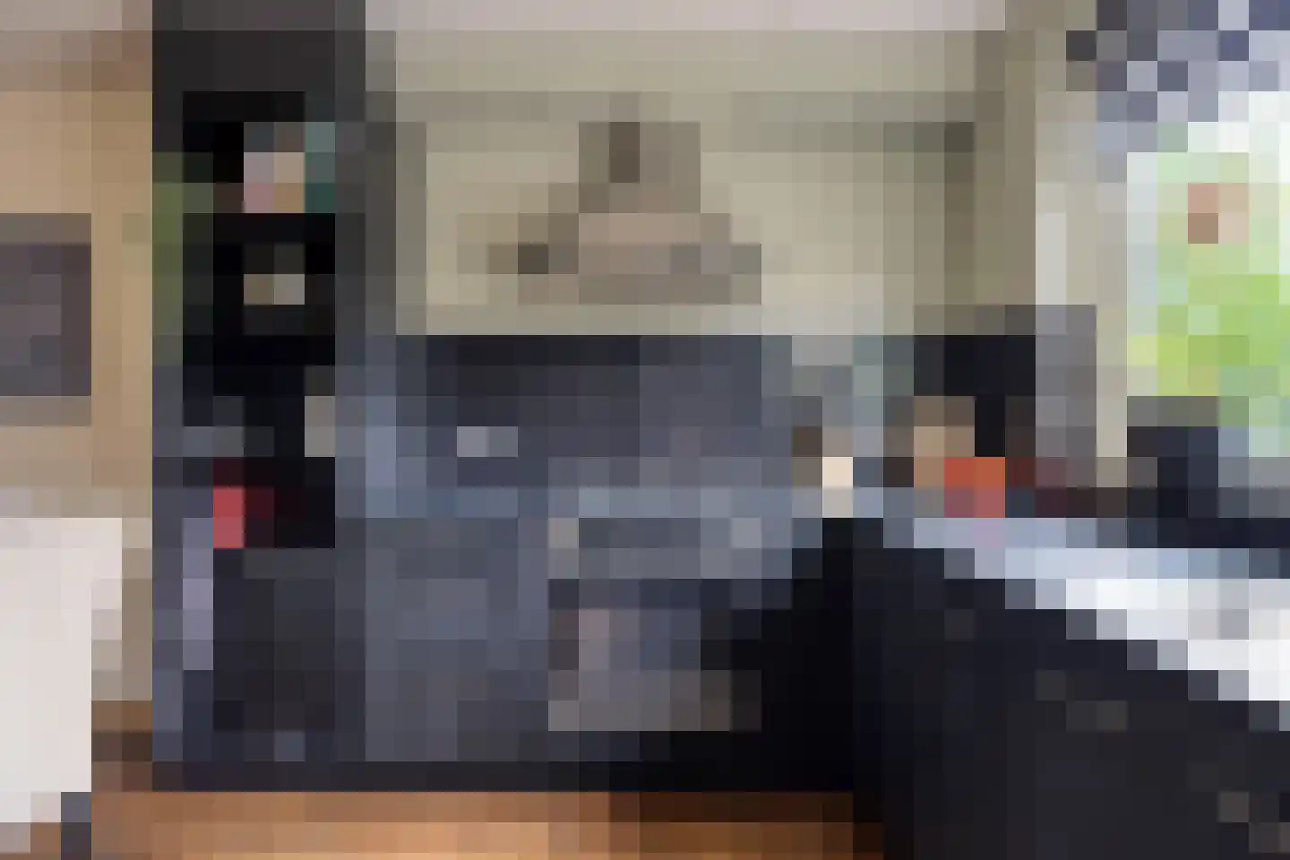 Marsdiep 105 Sneek thumbnail 19
