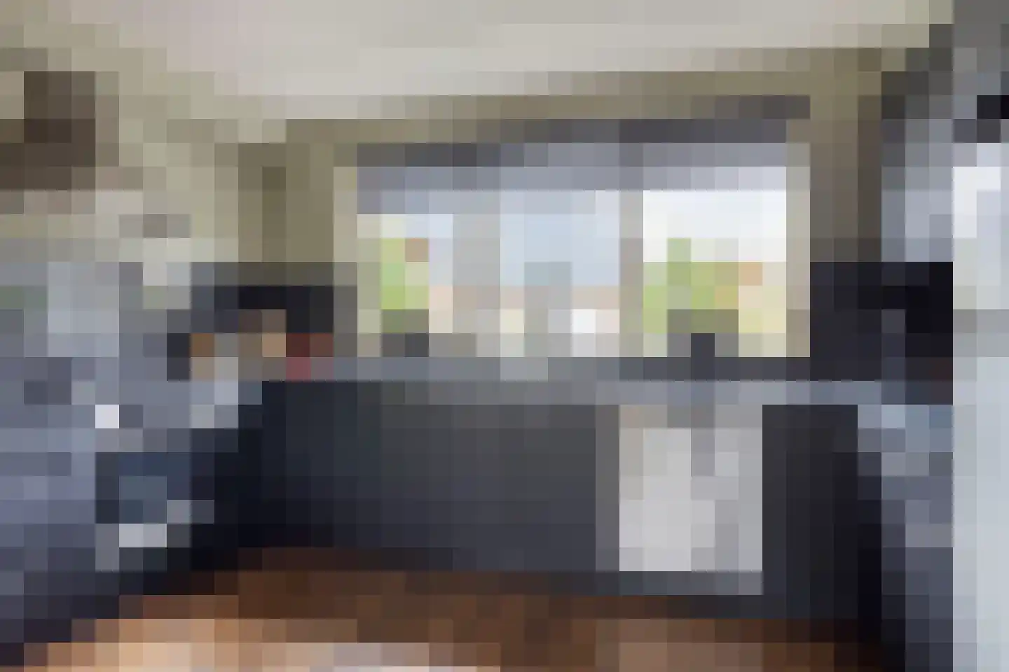 Marsdiep 105 Sneek thumbnail 20