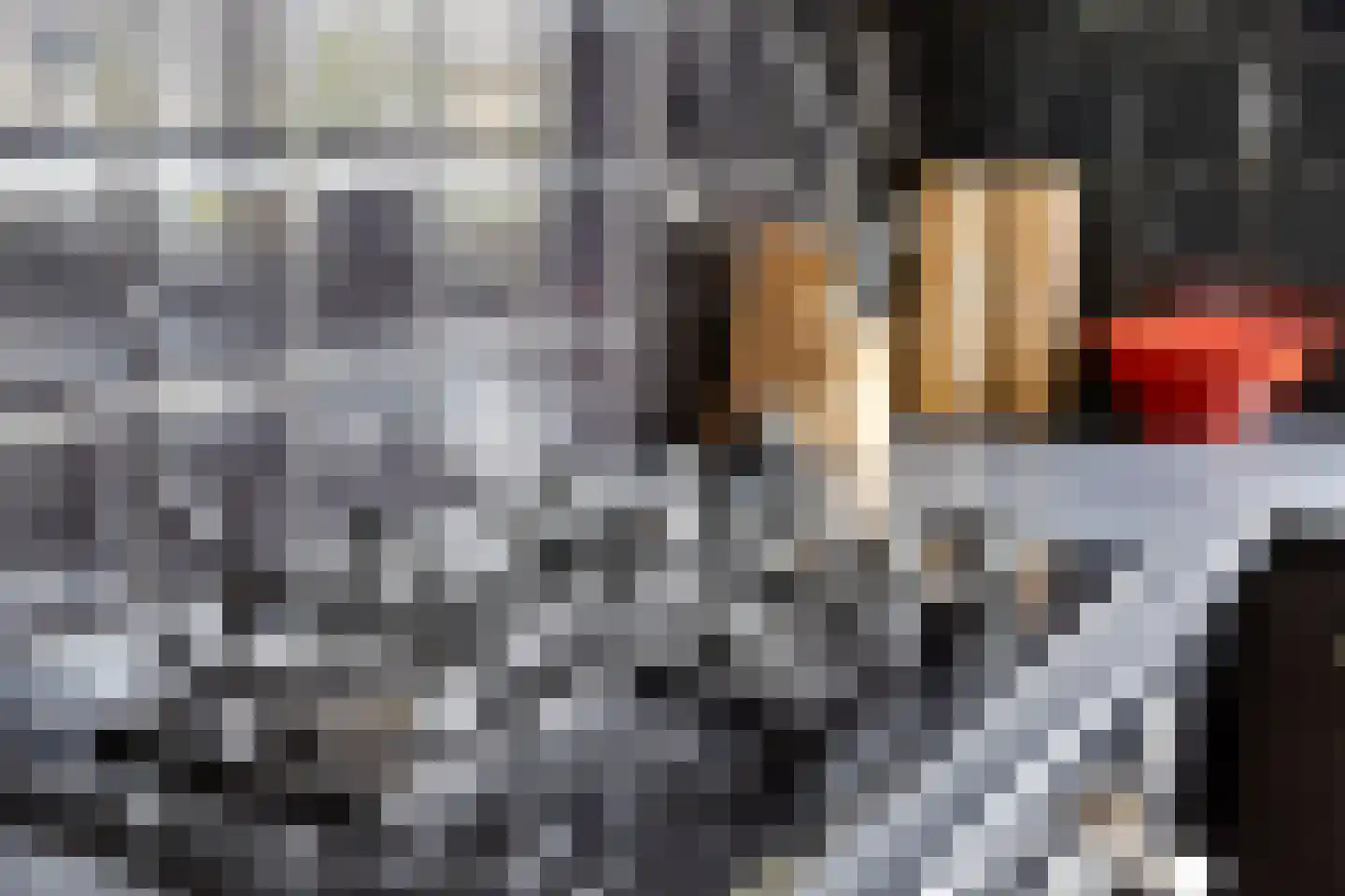 Marsdiep 105 Sneek thumbnail 21