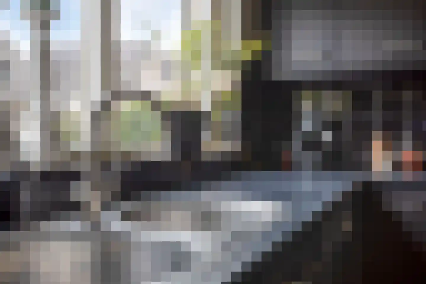 Marsdiep 105 Sneek thumbnail 22