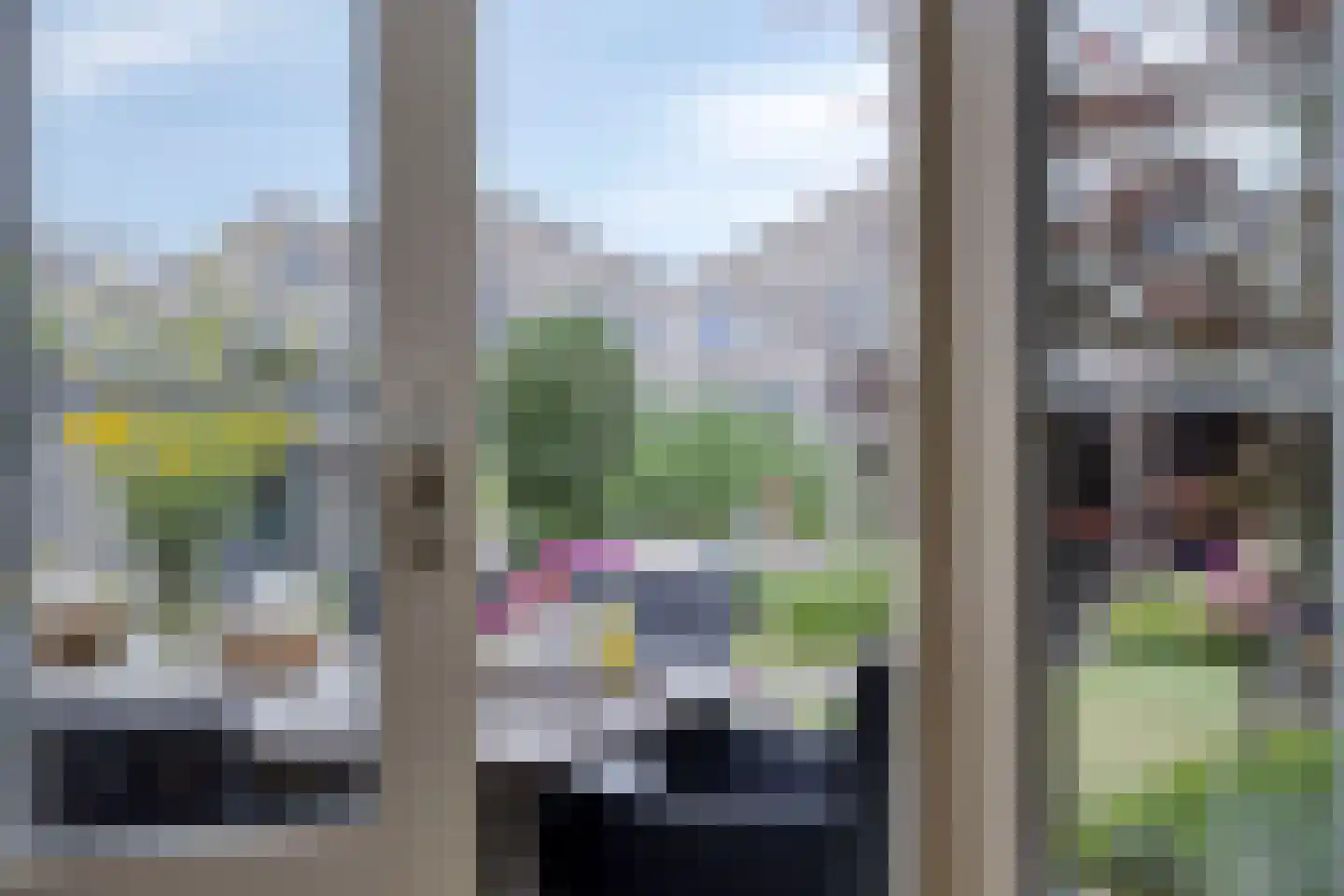 Marsdiep 105 Sneek thumbnail 23