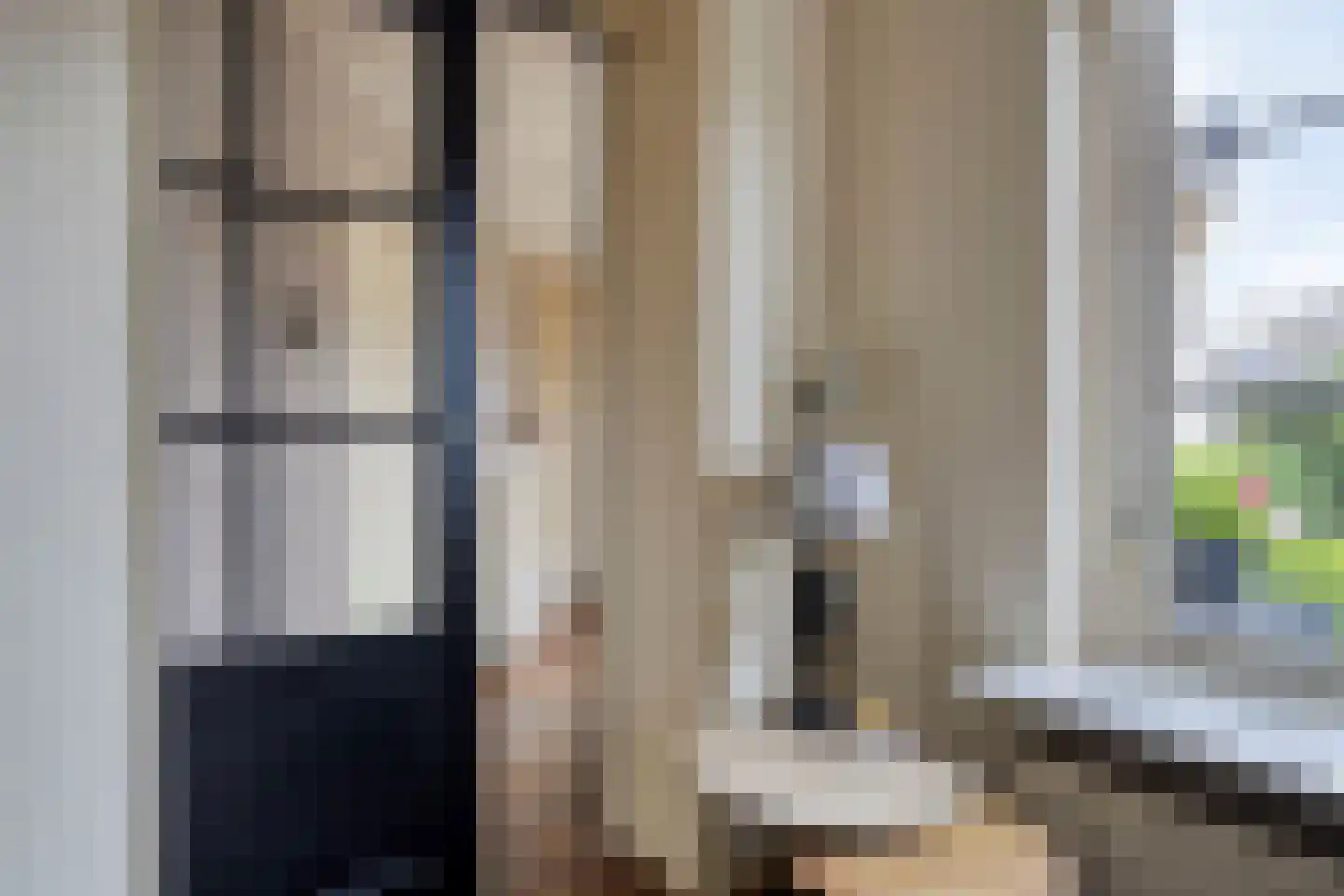 Marsdiep 105 Sneek thumbnail 24