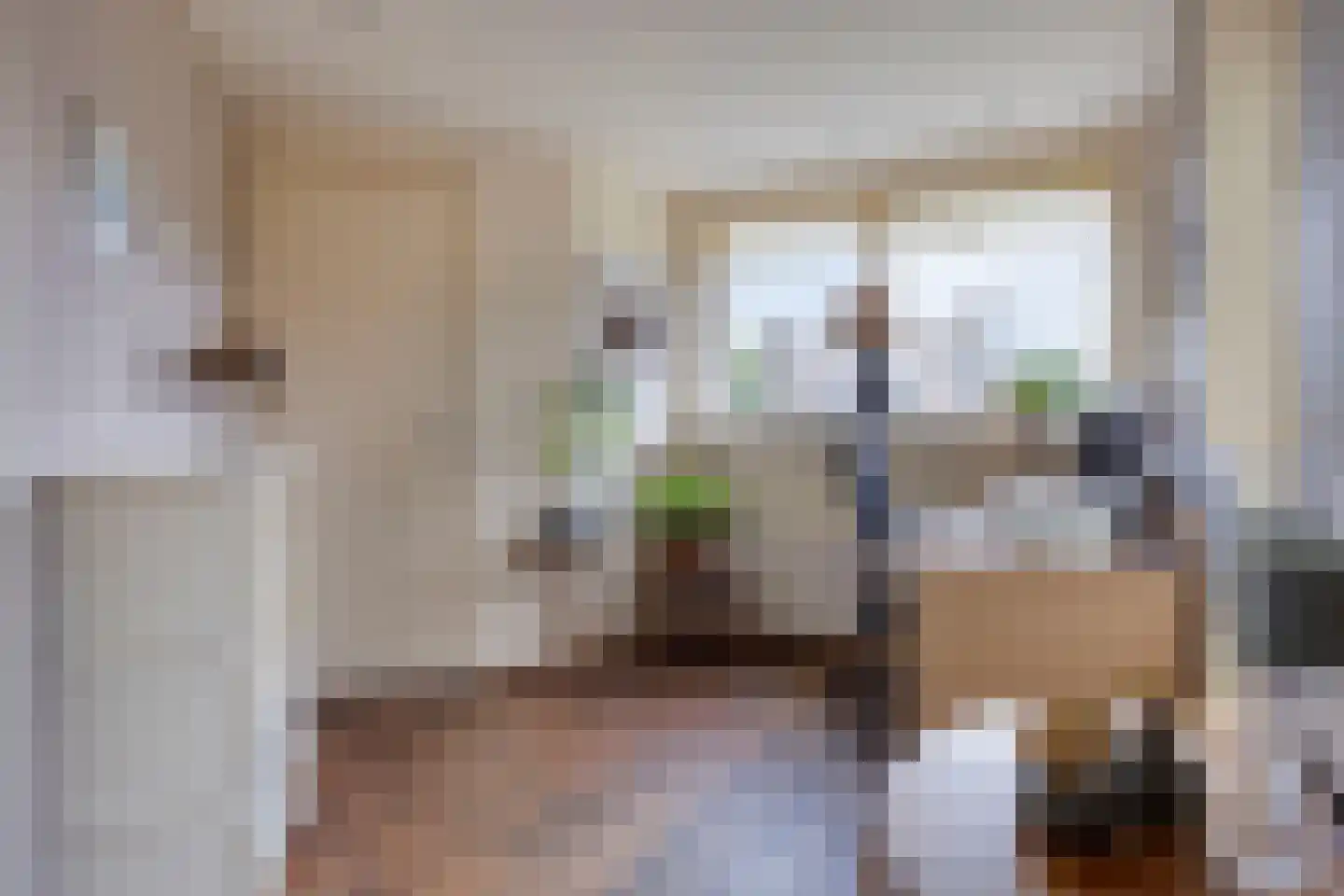 Marsdiep 105 Sneek thumbnail 25