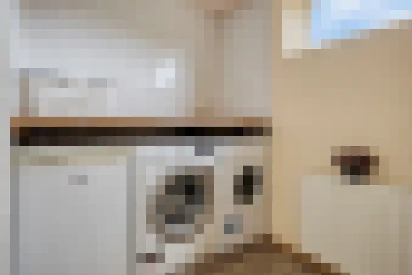 Marsdiep 105 Sneek thumbnail 26