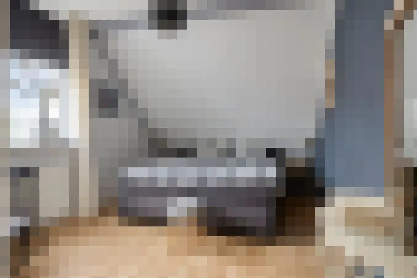 Marsdiep 105 Sneek thumbnail 27