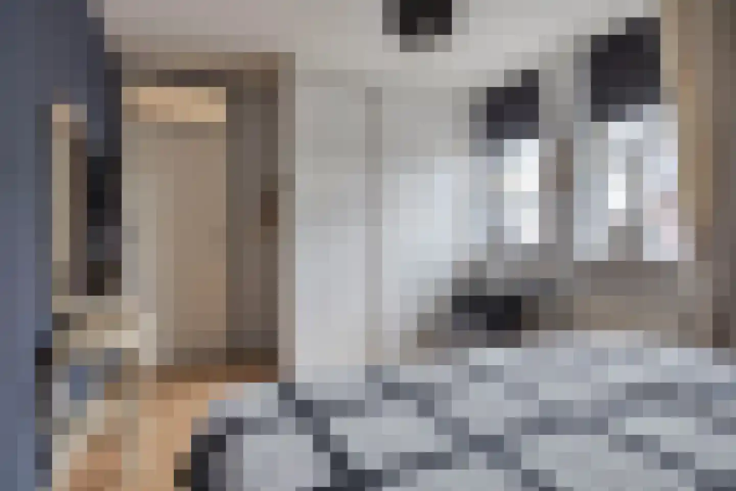 Marsdiep 105 Sneek thumbnail 28