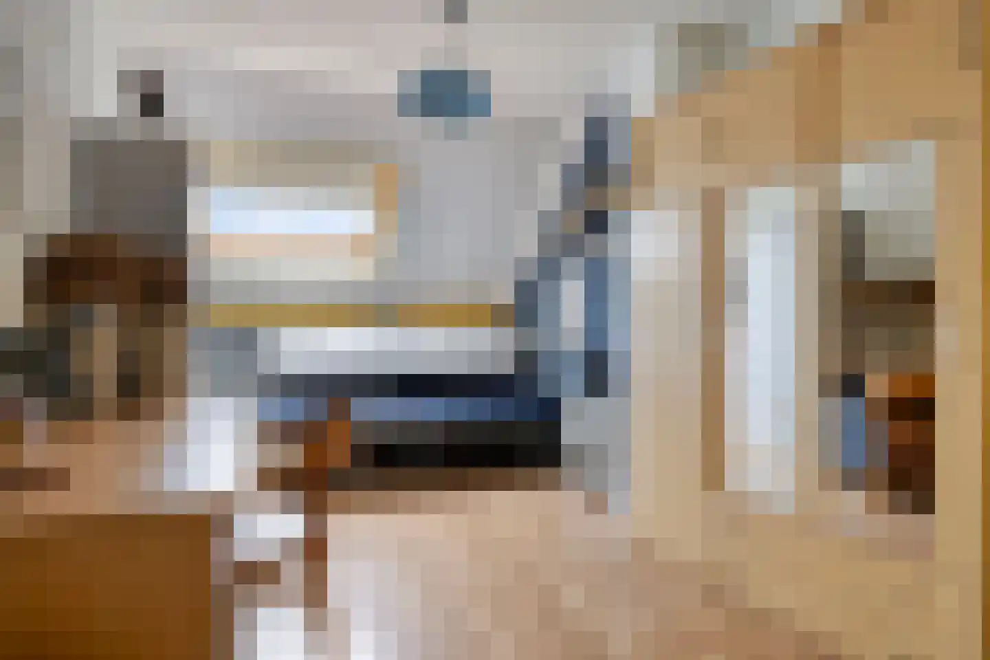 Marsdiep 105 Sneek thumbnail 29