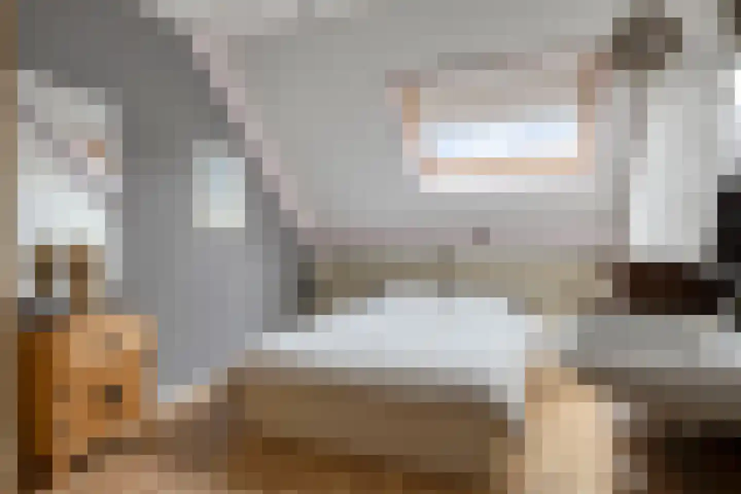 Marsdiep 105 Sneek thumbnail 30