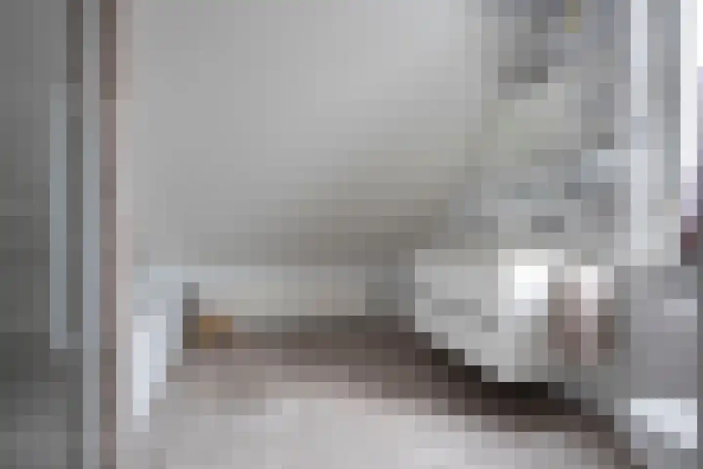 Marsdiep 105 Sneek thumbnail 31