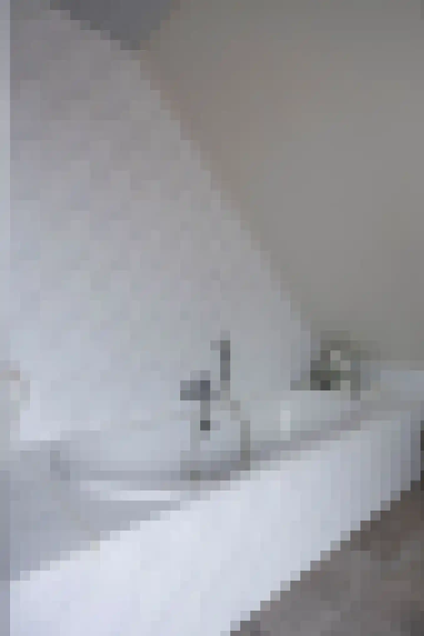 Marsdiep 105 Sneek thumbnail 33