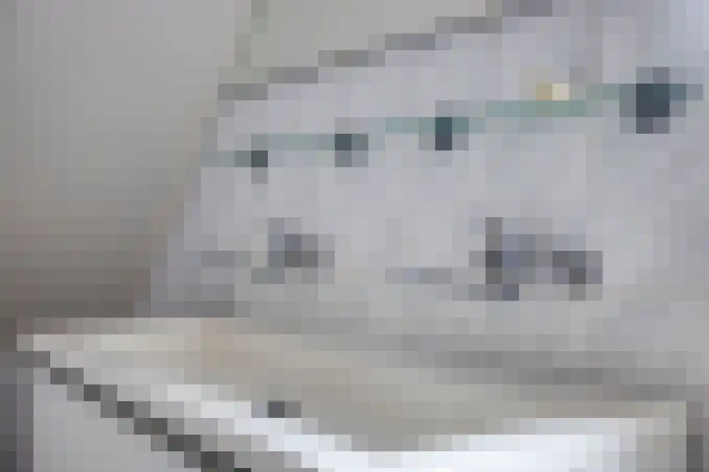 Marsdiep 105 Sneek thumbnail 35
