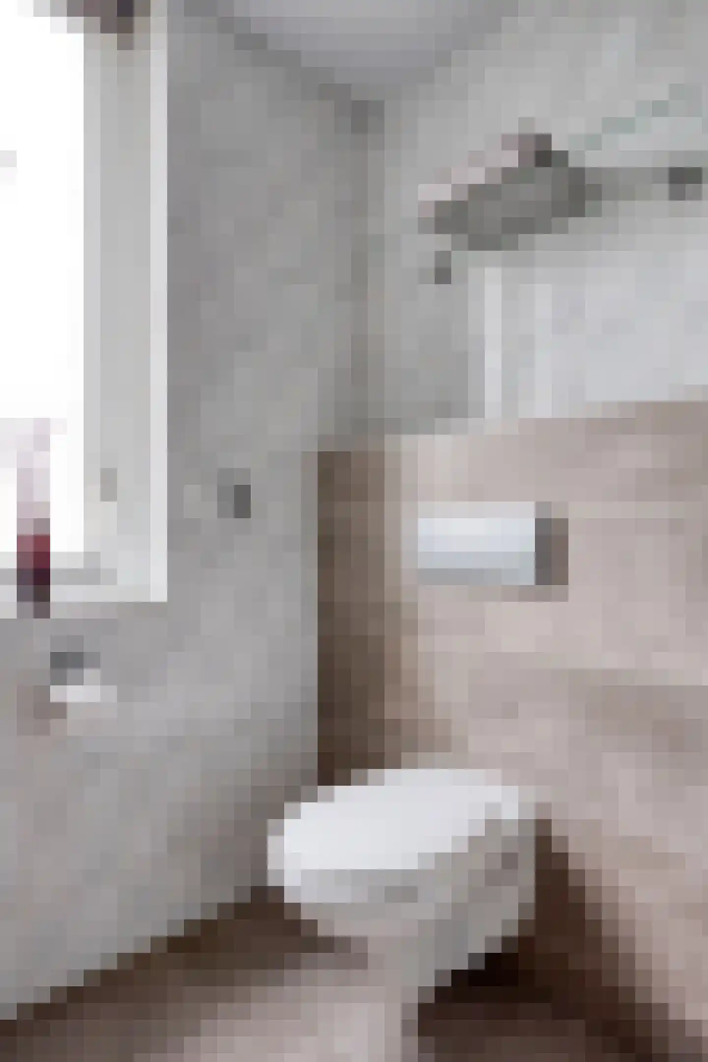 Marsdiep 105 Sneek thumbnail 36