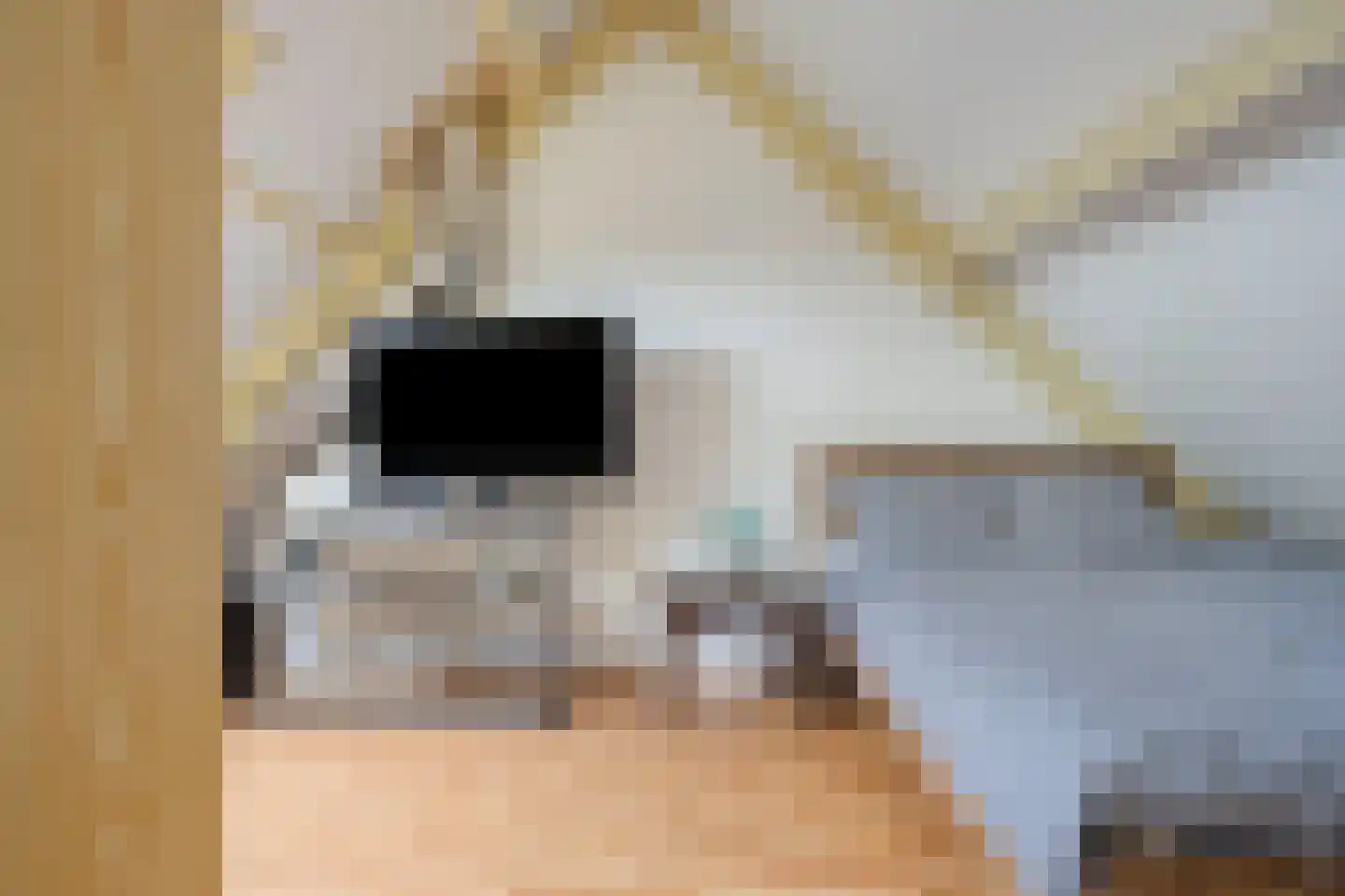 Marsdiep 105 Sneek thumbnail 38