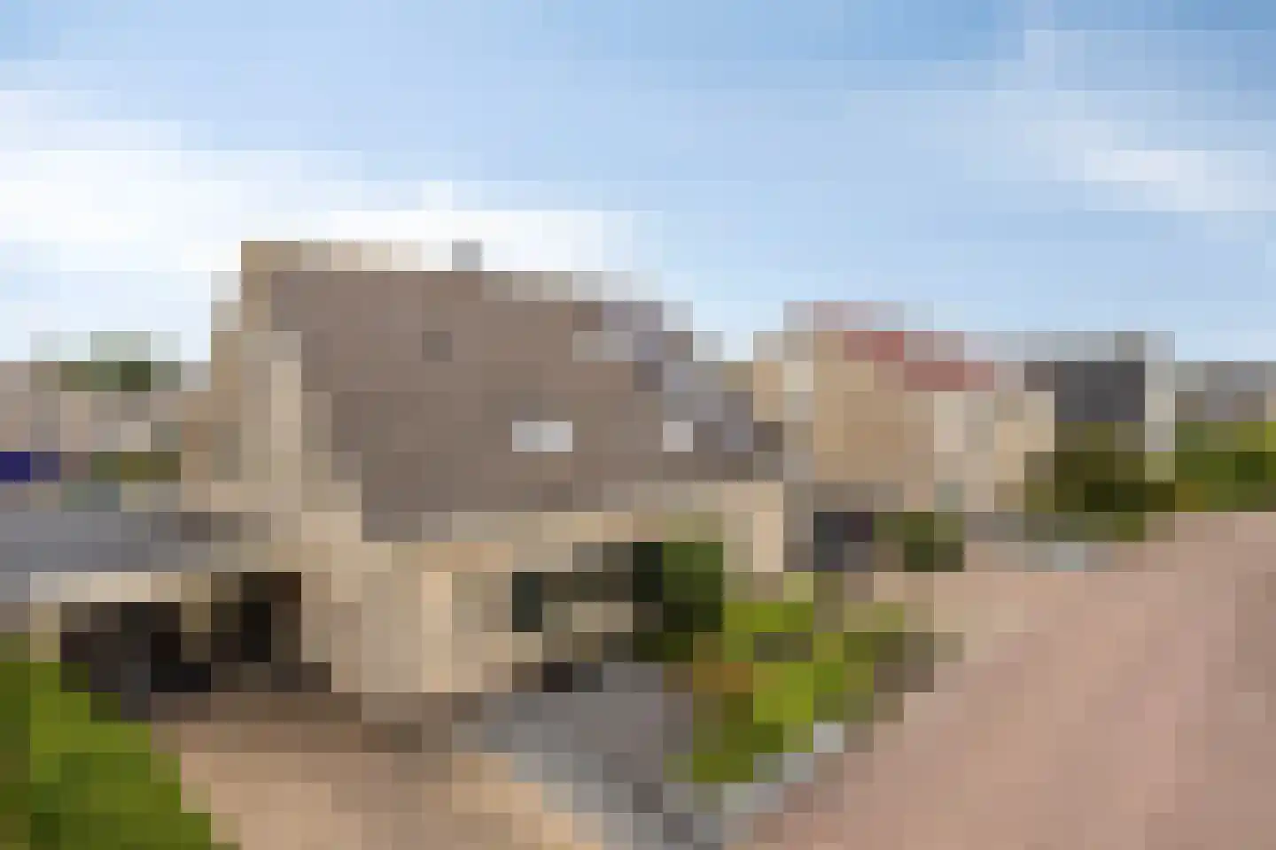 Marsdiep 105 Sneek thumbnail 4