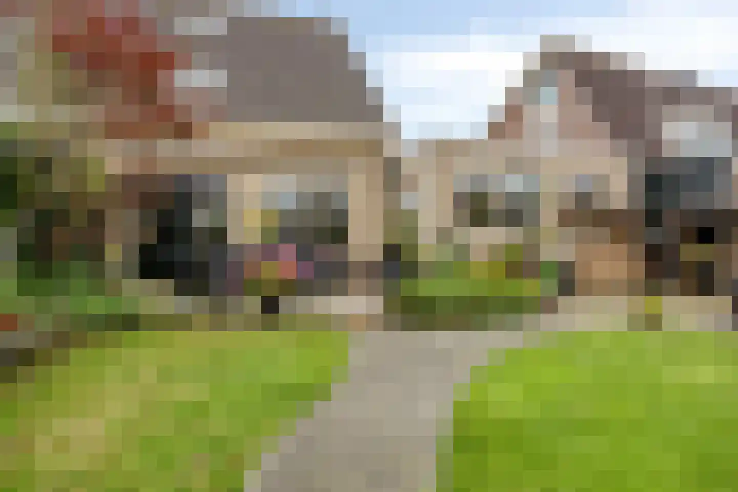 Marsdiep 105 Sneek thumbnail 40